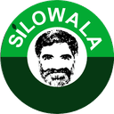 Silowala