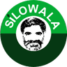 Silowala